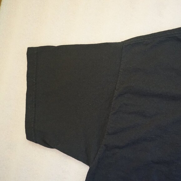 Vintage Hanes Turok (Video Game) Adult Large (42-44) Promo T-Shirt RN# 15763 - Picture 10 of 15